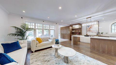 Photo 4 at 60 Hillview Drive, London, Newmarket