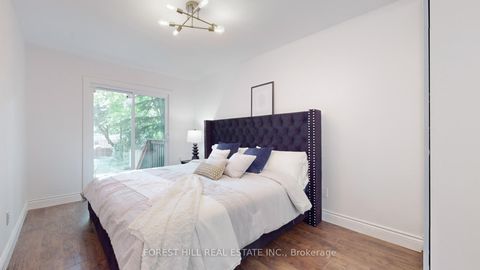 Photo 6 at 60 Hillview Drive, London, Newmarket