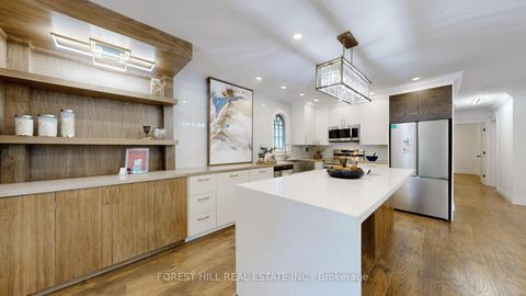 Photo 7 at 60 Hillview Drive, London, Newmarket
