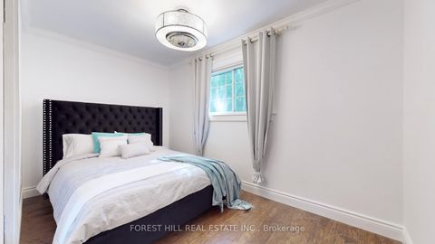 Photo 8 at 60 Hillview Drive, London, Newmarket