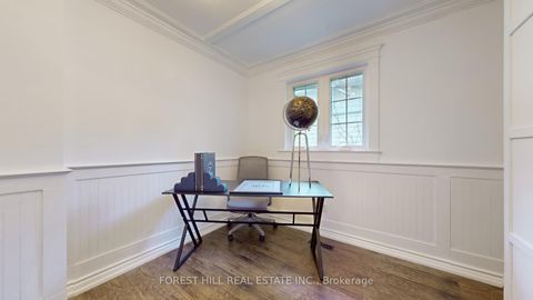 Photo 9 at 60 Hillview Drive, London, Newmarket