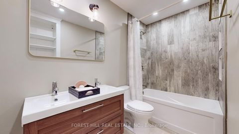 Photo 10 at 60 Hillview Drive, London, Newmarket