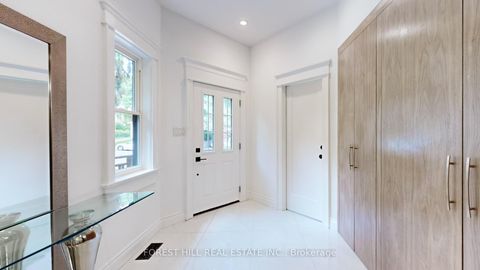 Photo 11 at 60 Hillview Drive, London, Newmarket