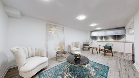 Photo 12 at 60 Hillview Drive, London, Newmarket