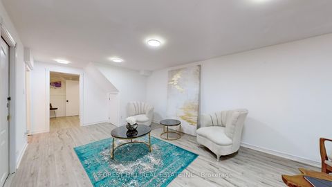 Photo 13 at 60 Hillview Drive, London, Newmarket