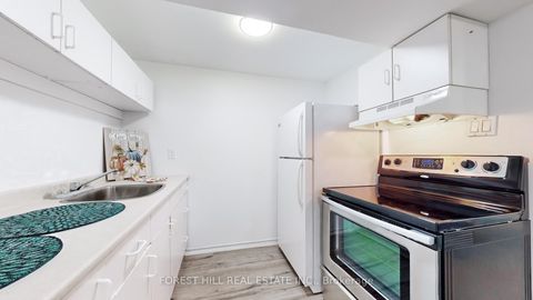 Photo 14 at 60 Hillview Drive, London, Newmarket