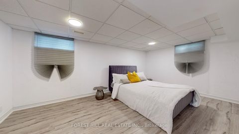 Photo 15 at 60 Hillview Drive, London, Newmarket