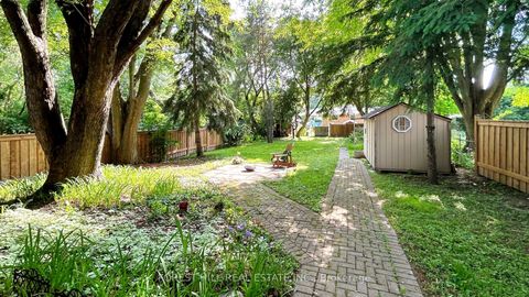 Photo 16 at 60 Hillview Drive, London, Newmarket
