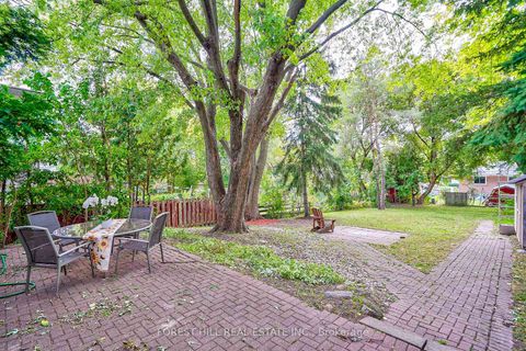 Photo 19 at 60 Hillview Drive, London, Newmarket