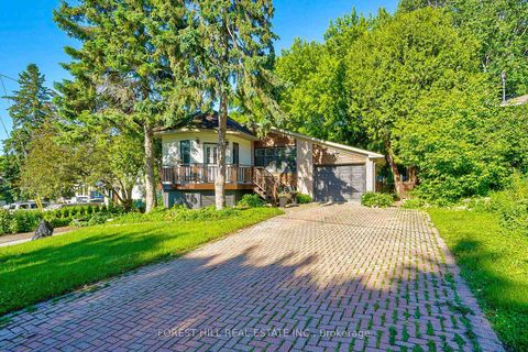 Photo 21 at 60 Hillview Drive, London, Newmarket