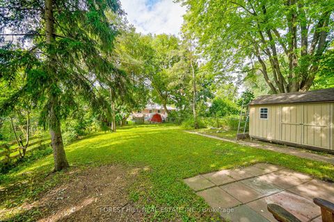 Photo 22 at 60 Hillview Drive, London, Newmarket