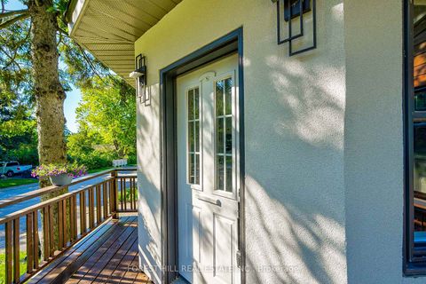 Photo 24 at 60 Hillview Drive, London, Newmarket