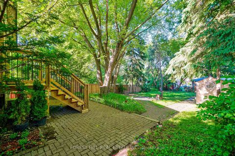 Photo 25 at 60 Hillview Drive, London, Newmarket