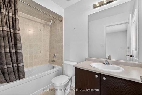 Photo 36 at 107 Rumsey Road, Patterson, Vaughan