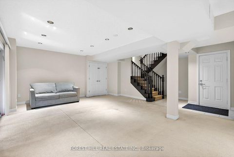 Photo 38 at 107 Rumsey Road, Patterson, Vaughan