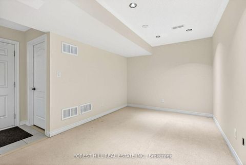 Photo 41 at 107 Rumsey Road, Patterson, Vaughan