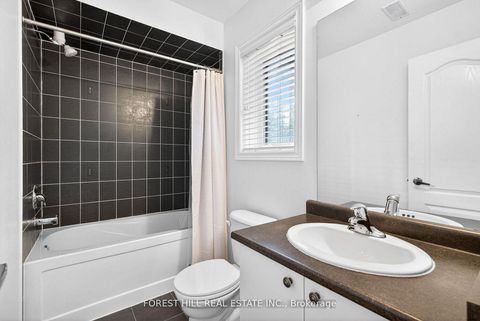 Photo 42 at 107 Rumsey Road, Patterson, Vaughan