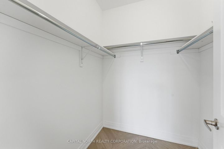 Photo 22 at 326 King Road, Oak Ridges, Richmond Hill