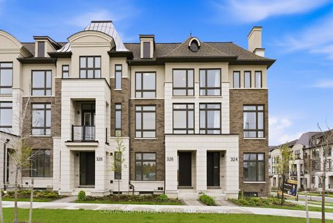 Photo 0 at 326 King Road, Oak Ridges, Richmond Hill