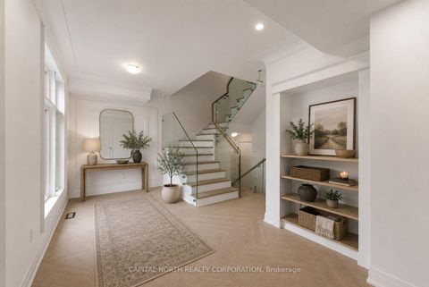 Photo 3 at 326 King Road, Oak Ridges, Richmond Hill