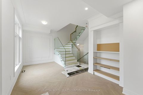 Photo 4 at 326 King Road, Oak Ridges, Richmond Hill