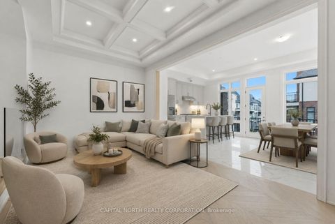 Photo 5 at 326 King Road, Oak Ridges, Richmond Hill