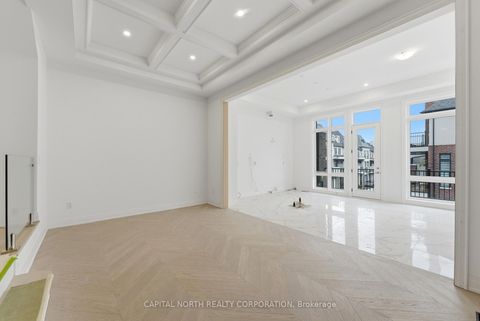 Photo 6 at 326 King Road, Oak Ridges, Richmond Hill