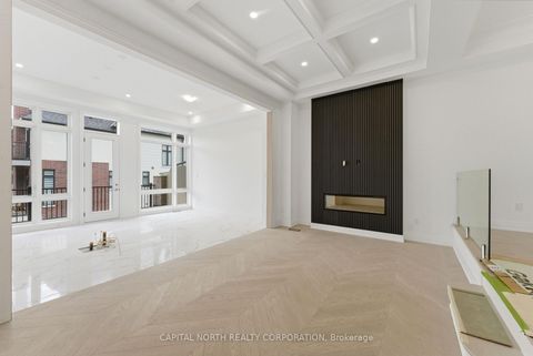 Photo 7 at 326 King Road, Oak Ridges, Richmond Hill