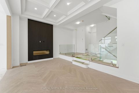 Photo 8 at 326 King Road, Oak Ridges, Richmond Hill