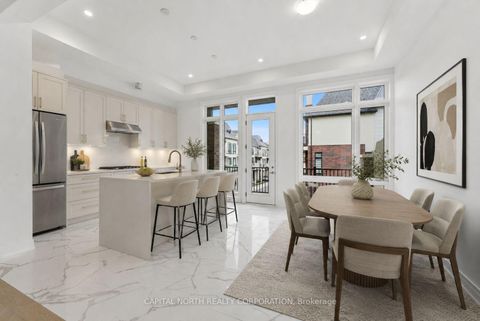 Photo 9 at 326 King Road, Oak Ridges, Richmond Hill