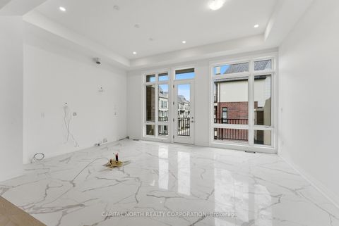 Photo 10 at 326 King Road, Oak Ridges, Richmond Hill