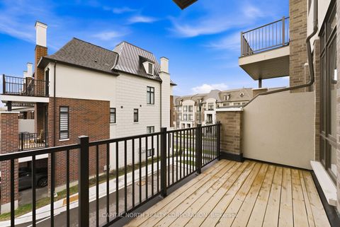 Photo 12 at 326 King Road, Oak Ridges, Richmond Hill