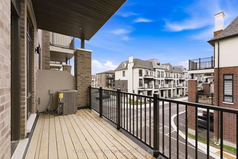 Photo 13 at 326 King Road, Oak Ridges, Richmond Hill