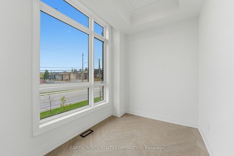 Photo 14 at 326 King Road, Oak Ridges, Richmond Hill