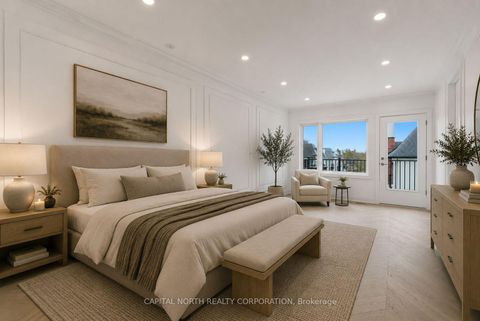 Photo 15 at 326 King Road, Oak Ridges, Richmond Hill