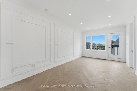 Photo 16 at 326 King Road, Oak Ridges, Richmond Hill