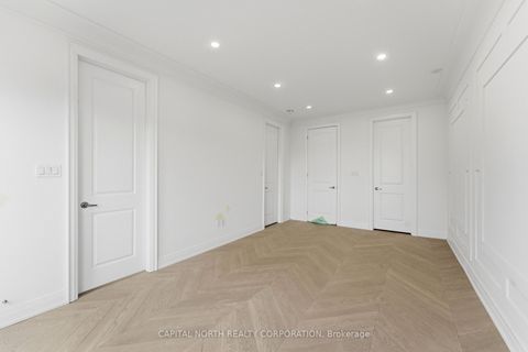 Photo 17 at 326 King Road, Oak Ridges, Richmond Hill