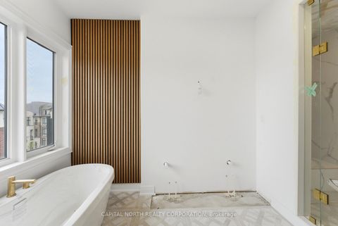 Photo 18 at 326 King Road, Oak Ridges, Richmond Hill