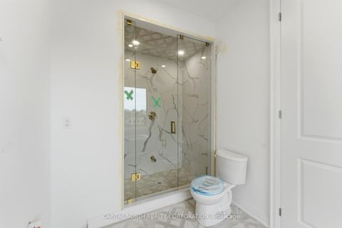 Photo 20 at 326 King Road, Oak Ridges, Richmond Hill