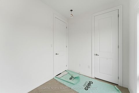 Photo 24 at 326 King Road, Oak Ridges, Richmond Hill