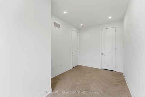 Photo 26 at 326 King Road, Oak Ridges, Richmond Hill