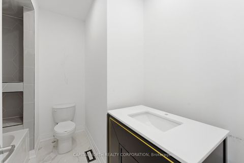 Photo 27 at 326 King Road, Oak Ridges, Richmond Hill
