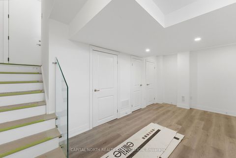 Photo 29 at 326 King Road, Oak Ridges, Richmond Hill