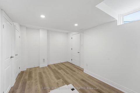 Photo 30 at 326 King Road, Oak Ridges, Richmond Hill