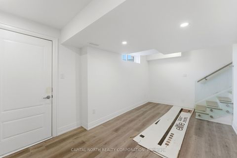 Photo 31 at 326 King Road, Oak Ridges, Richmond Hill