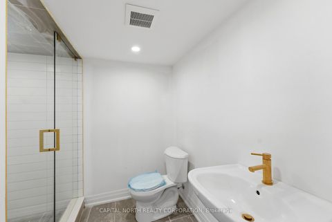 Photo 32 at 326 King Road, Oak Ridges, Richmond Hill
