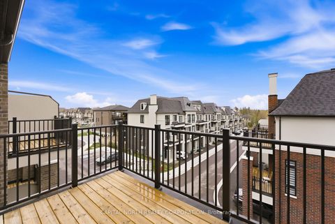 Photo 33 at 326 King Road, Oak Ridges, Richmond Hill