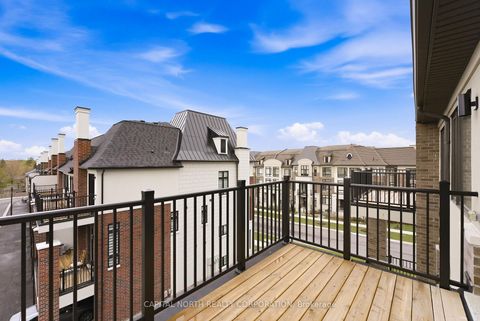 Photo 34 at 326 King Road, Oak Ridges, Richmond Hill