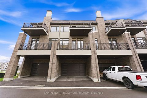 Photo 35 at 326 King Road, Oak Ridges, Richmond Hill