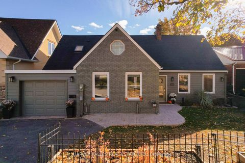 Photo 1 at 65 Shanty Bay Road, Codrington, Barrie